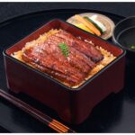 レス1番の画像3