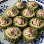 レス36番の画像1