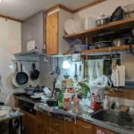 レス2番の画像20