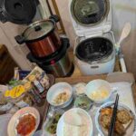 レス2番の画像10