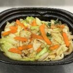 レス1番の画像3