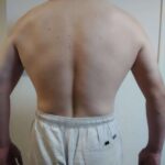 レス42番の画像2