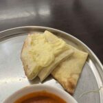 レス8番の画像1