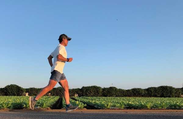 記事サムネイル