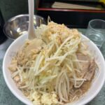 レス43番の画像1