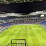 レス5番の画像2