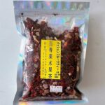 レス12番の画像1