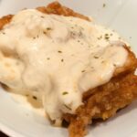 レス1番の画像3