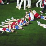 レス1番の画像15