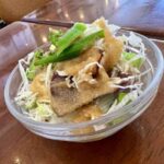 レス1番の画像3