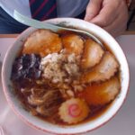 レス1番の画像2