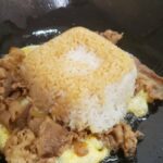 レス1番の画像3