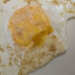 レス14番の画像1