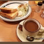 レス1番の画像2