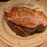 レス47番の画像2