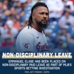 レス27番の画像1