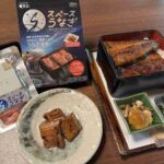 レス1番のリンク先のサムネイル画像