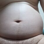 レス10番の画像1