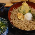 レス15番の画像1