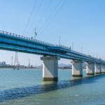 レス21番の画像1