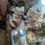 レス1番の画像22