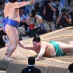 レス1番のリンク先のサムネイル画像