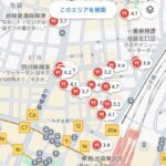 レス2番の画像1