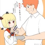 レス4番の画像1