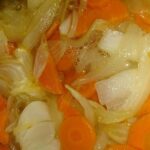 レス31番の画像2