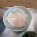 レス1番の画像6