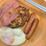 レス35番の画像1