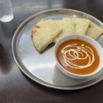 レス3番の画像1