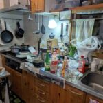 レス2番の画像18