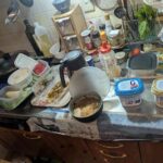 レス1番の画像18