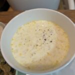 レス1番の画像7