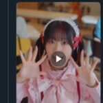 レス3番の画像1