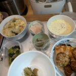 レス2番の画像9