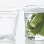 レス6番の画像1