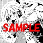 レス22番の画像5