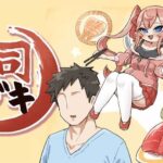 レス1番のリンク先のサムネイル画像