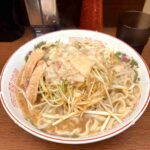 レス2番の画像2