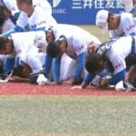 レス54番の画像1