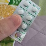 レス5番の画像1