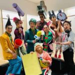 レス1番の画像2