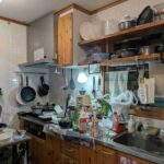 レス2番の画像21