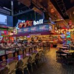 レス10番の画像1