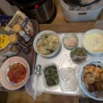 レス1番の画像24