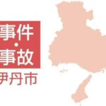 レス2番のリンク先のサムネイル画像