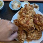 レス1番の画像2