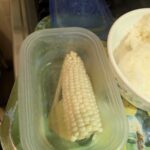 レス1番の画像16